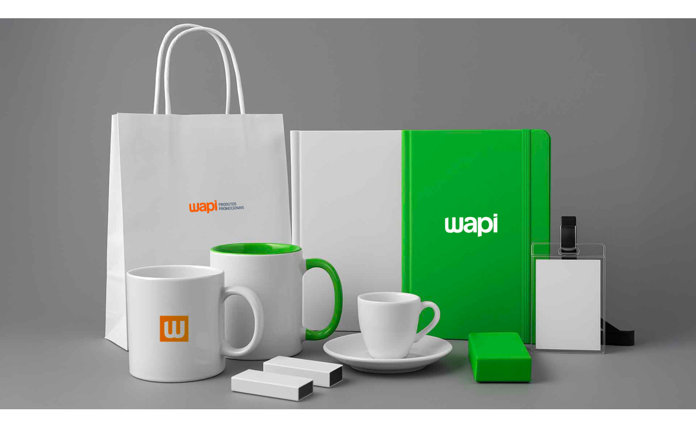 Regalos Promocionales: El Calendario Estratégico para Maximizar Resultados