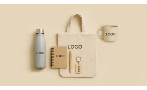 Customized Gift Companies in Portugal