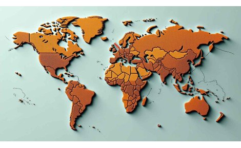 How to Use Custom Promotional Gifts to Navigate Global Markets: The Role of Cultural Intelligence