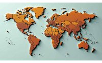 How to Use Custom Promotional Gifts to Navigate Global Markets: The Role of Cultural Intelligence