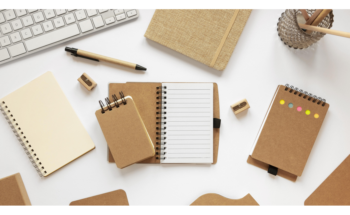 Personalized Gift Trends for 2025: What Your Company Needs to Know
