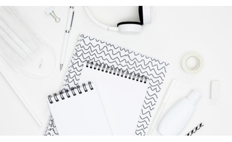 Giveaways: Useful or Creative? How to choose