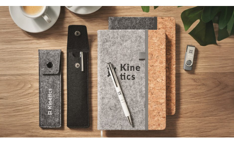 The History of Promotional Gifts: From Ancient Empires to Modern Marketing