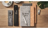 A história dos brindes promocionais: do império romano ao marketing moderno