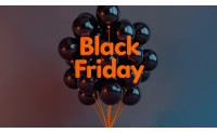 Brindes Personalizados para Black Friday: Como Destacar a Sua Marca