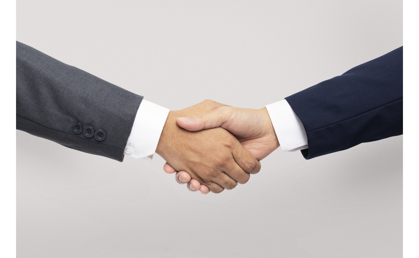 7 tendencias de marketing para empresas B2B en 2026