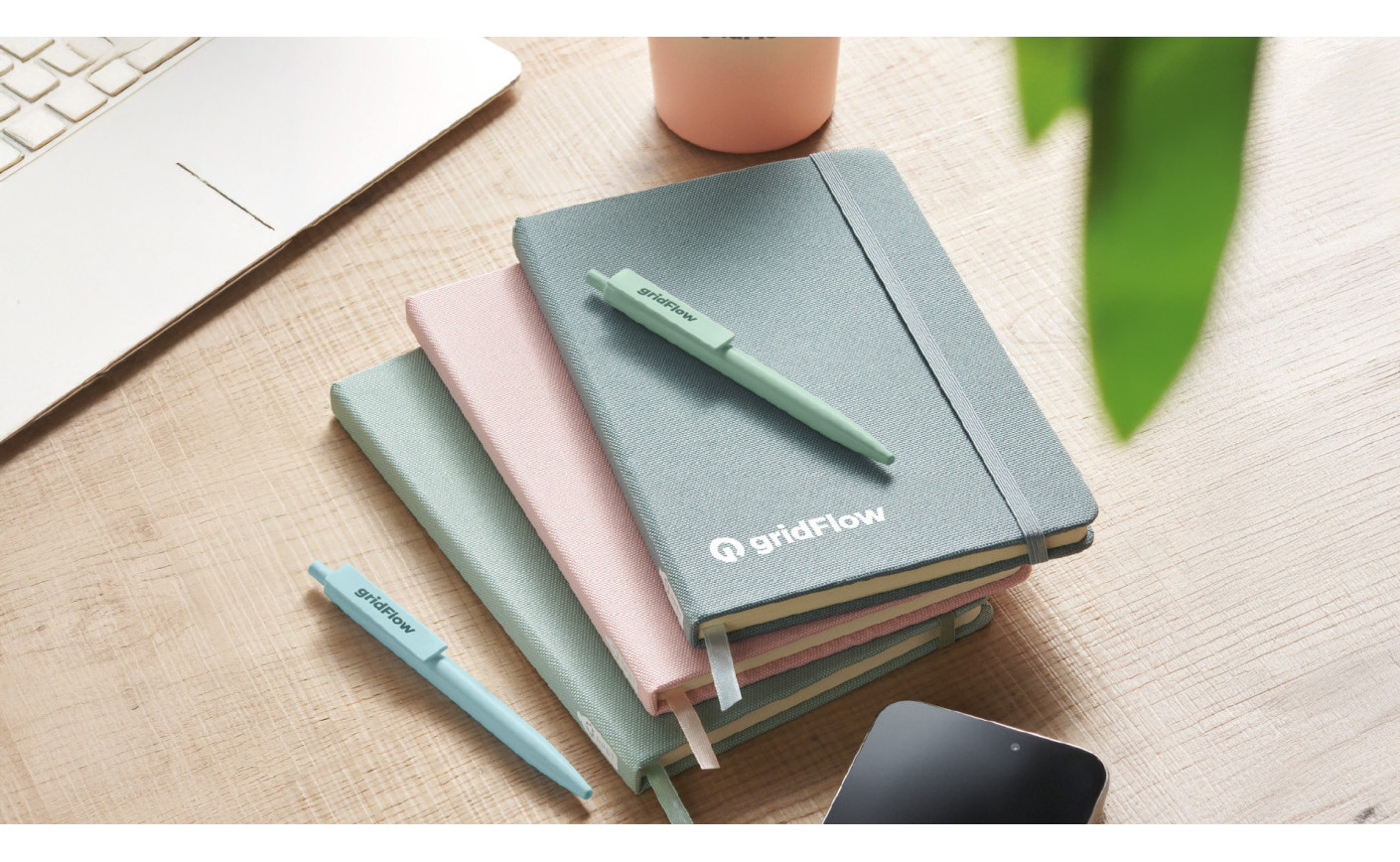 Promotional Gifts 2026: Trends in Customized, Eco-Friendly, and High-Tech Gifts