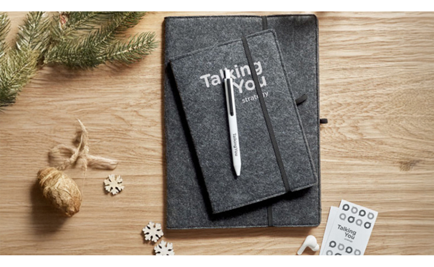 Felt: uses and care of a durable and sustainable material