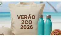 Summer 2026: A Strategic Guide to Promotional Gifts and Eco-Friendly Trends