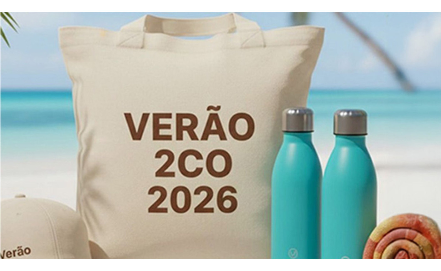 Summer 2026: A Strategic Guide to Promotional Gifts and Eco-Friendly Trends