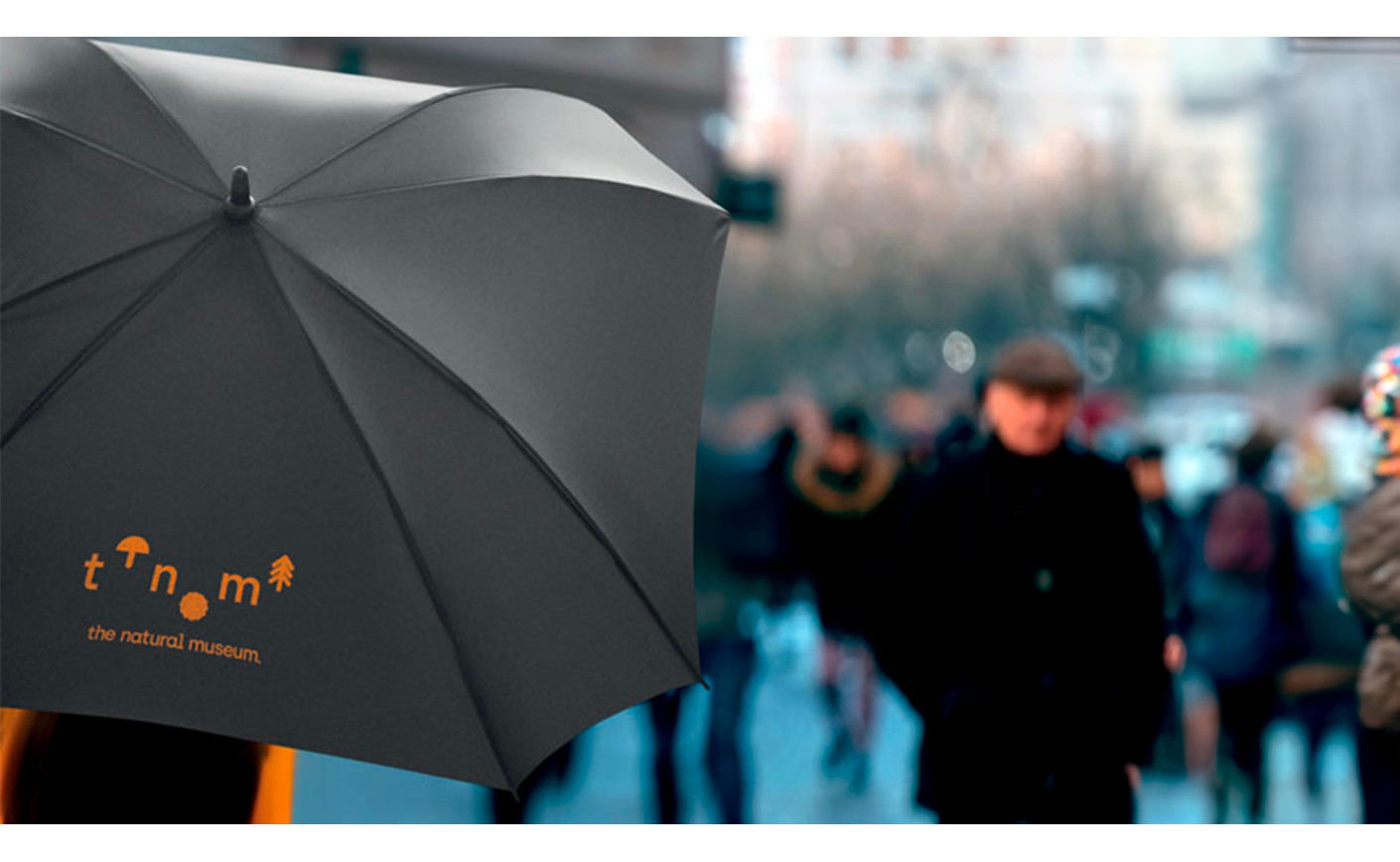 Custom Winter Promotional Gifts: Comfort and Visibility for Your Brand