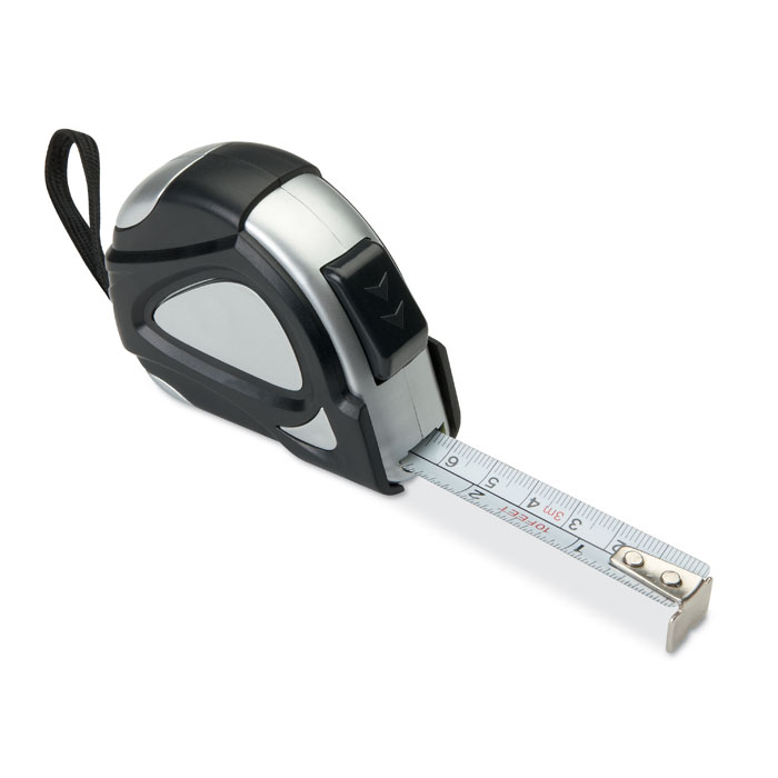 Measuring Tape 3mtr - David