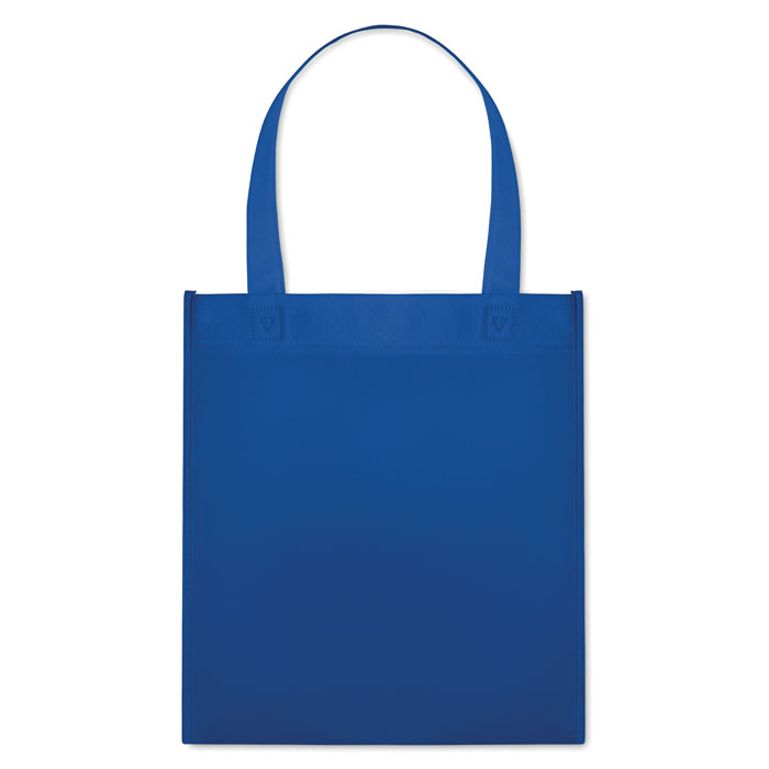 Bolsa Non Woven Termosellada - Apo Bag