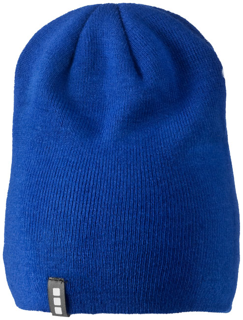 Gorro - Beanie