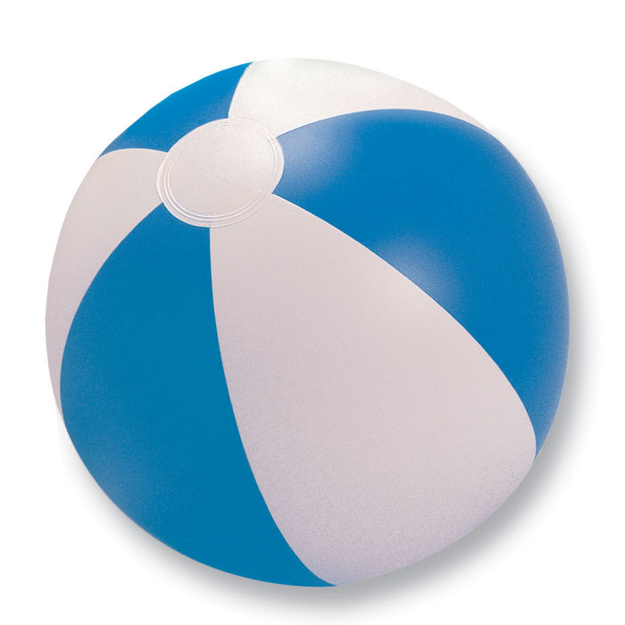 Pelota Hinchable de Playa - Playtime