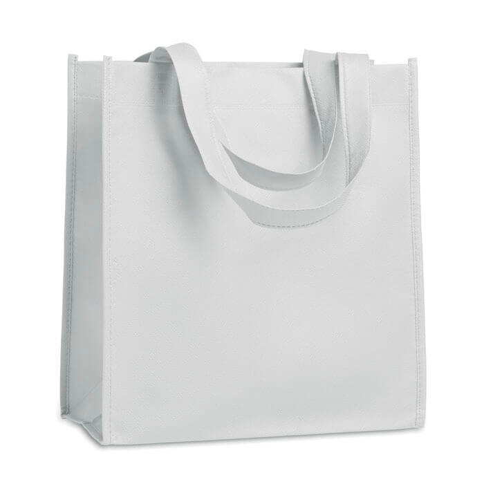 Bolsa Non Woven Termosellada - Apo Bag