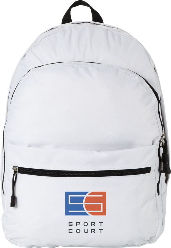 Mochila De 4 Compartimentos 17L - Trend