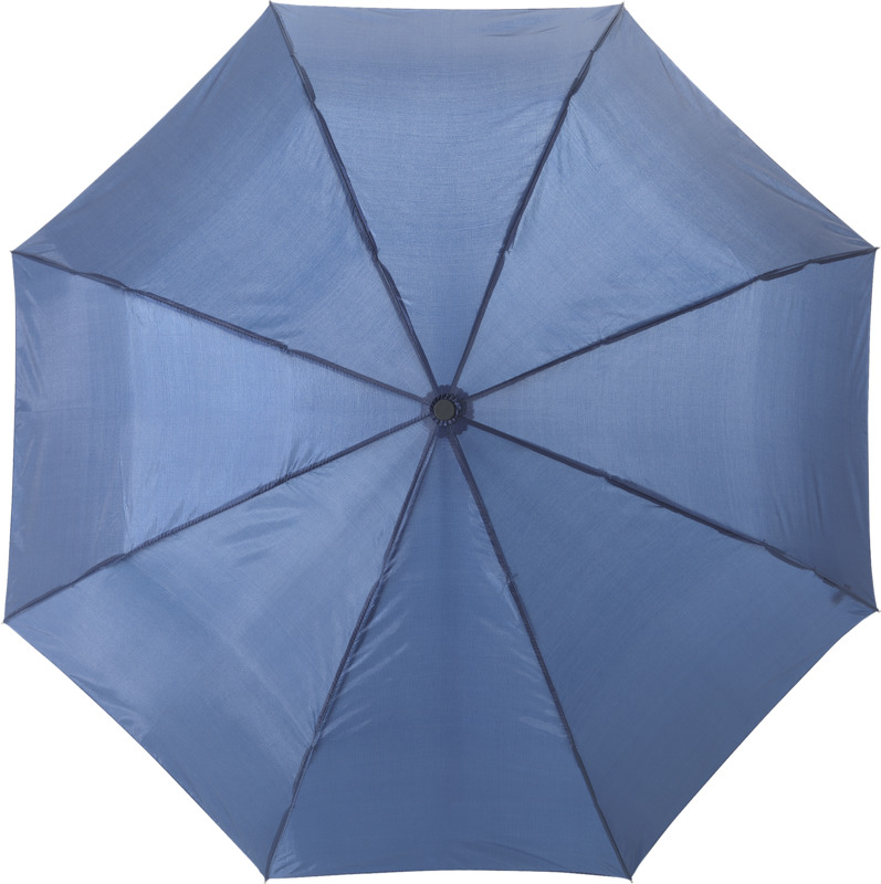 Alex 21.5 foldable auto open/close umbrella