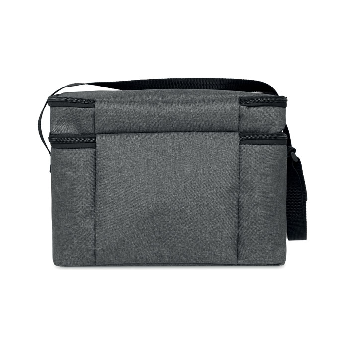 Bolsa Nevera 600D RPET - Icecube