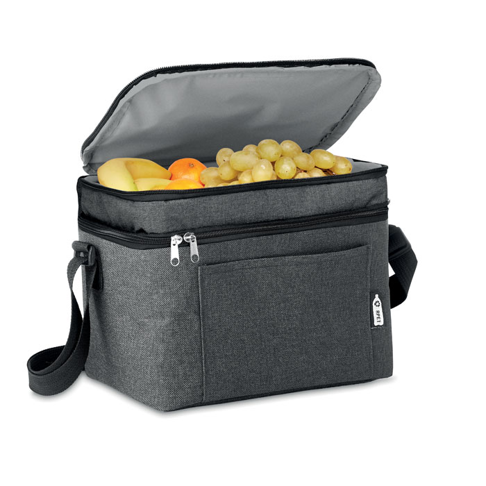 Bolsa Nevera 600D RPET - Icecube