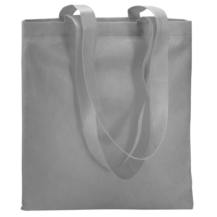 Bolsa de La Compra Non Woven - Totecolor