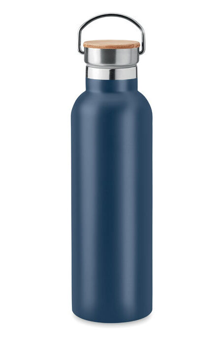 Double Wall Flask 750ml - Helsinki Med