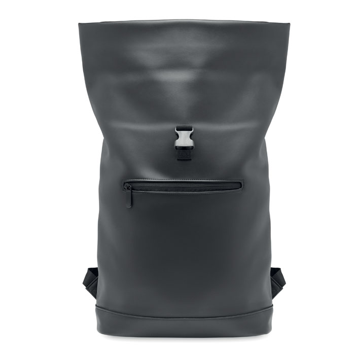 Mochila Portátil 15 Rolltop - Bai Roll