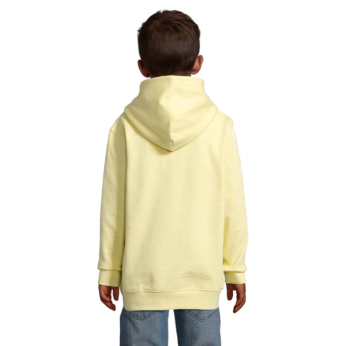 CONDOR KIDS Sudadera - Condor Kids