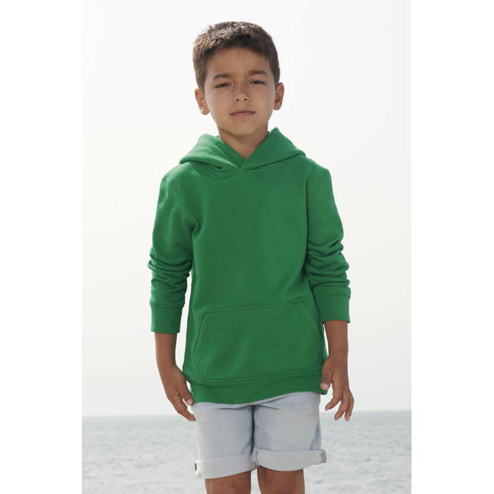 CONDOR KIDS Sudadera - Condor Kids