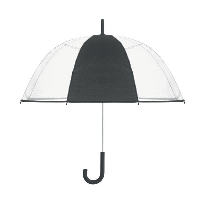 23 Inch Manual Open Umbrella - Gota