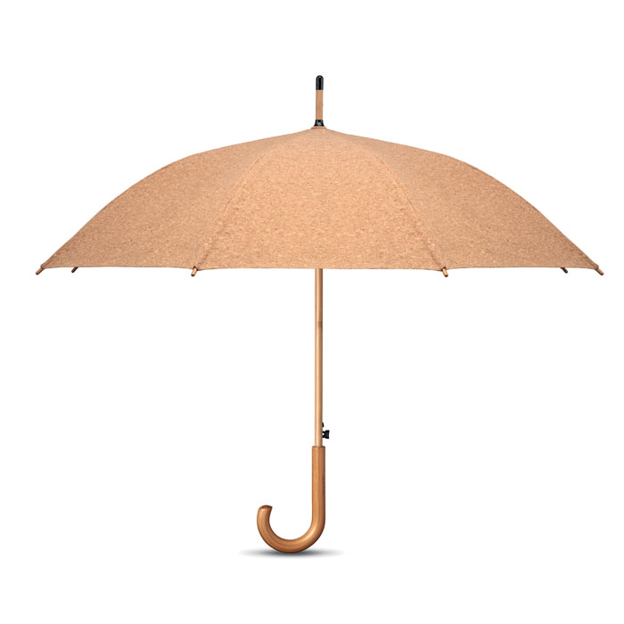 25 Inch Cork Umbrella - Quora