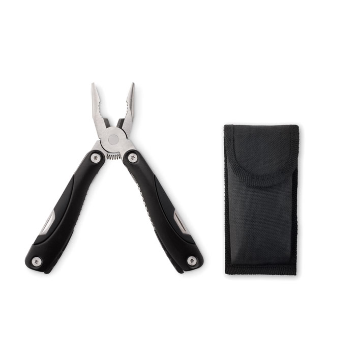 Foldable Multi-tool Knife - Aloquin