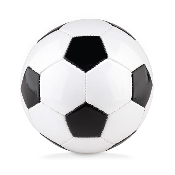 Small Soccer Ball 15cm - Mini Soccer