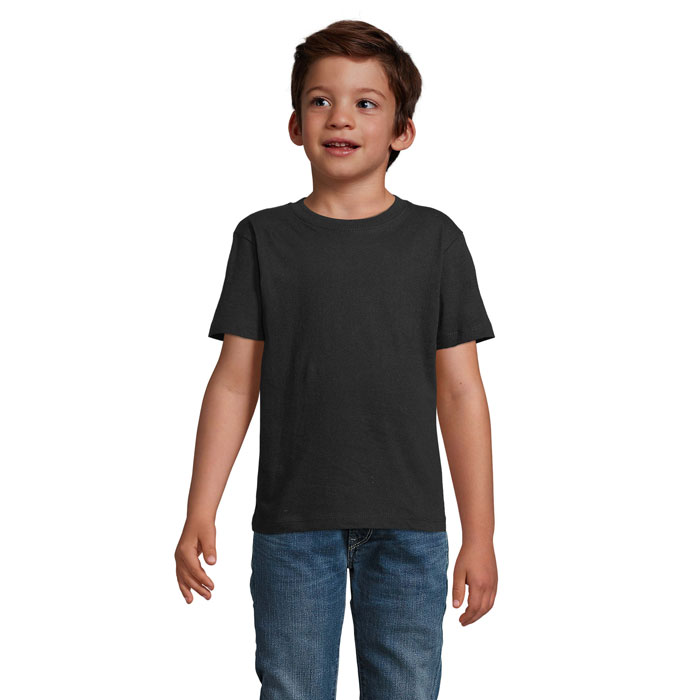 T-SHIRT KIDS - Imperial Kids