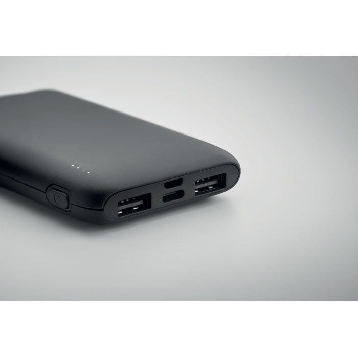 Powerbank de 5000 MAh - Power52c