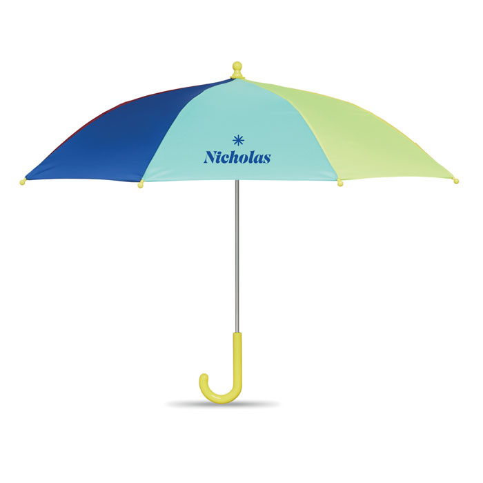 18 Inch Kids Umbrella - Arco