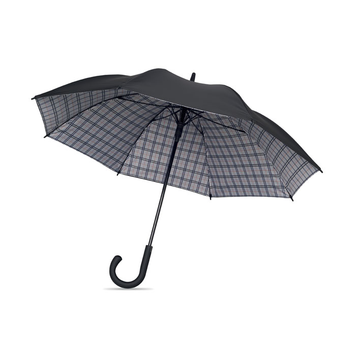 23 Inch Windproof Umbrella - Canova+