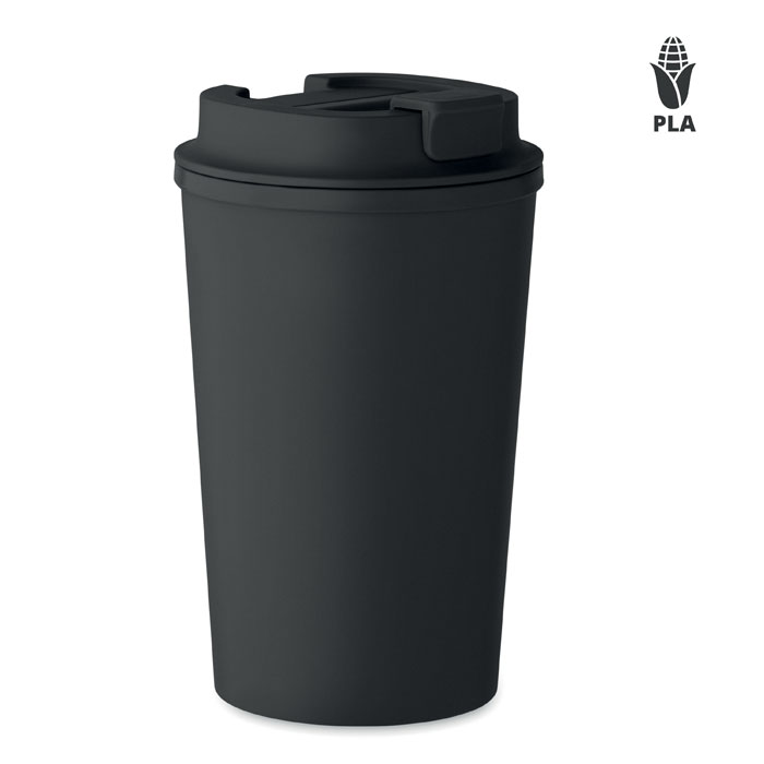 Vaso de Doble Pared 350 - Beibaku